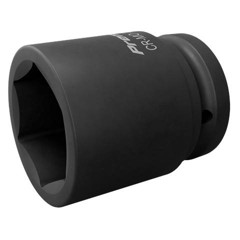 Premier Impact Socket 3/4"Sq Drive 33mm