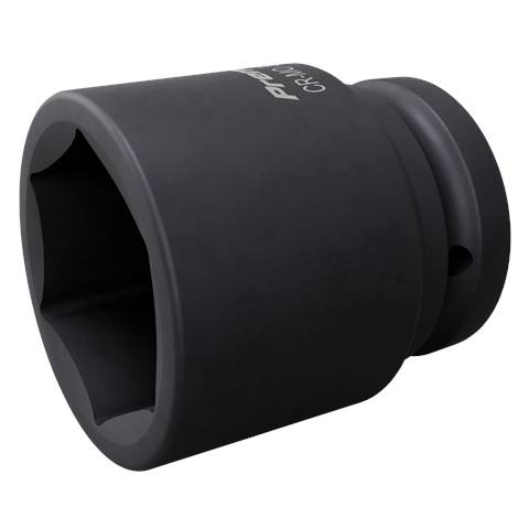 Premier Impact Socket 3/4"Sq Drive 36mm
