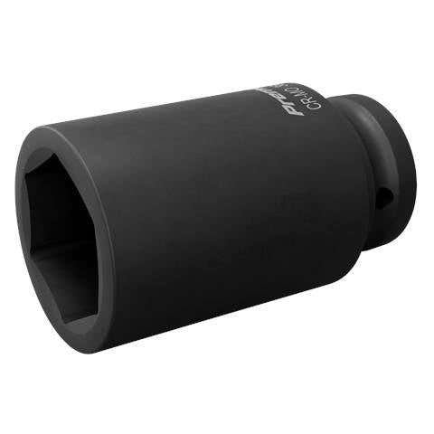 Premier Deep Impact Socket 3/4"Sq Drive 36mm