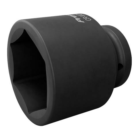 Premier Impact Socket 3/4"Sq Drive 46mm