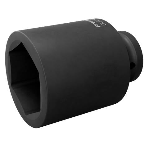 Premier Deep Impact Socket 3/4"Sq Drive 46mm