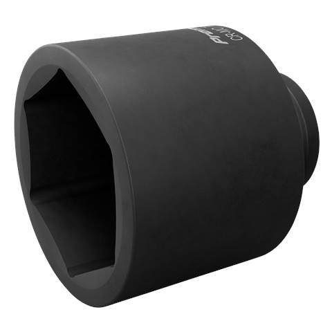 Premier Deep Impact Socket 3/4"Sq Drive 70mm