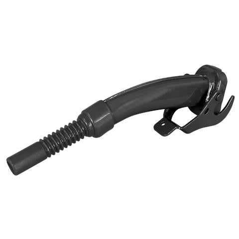 Pouring Spout for JC5MB, JC10B & JC20B - Black