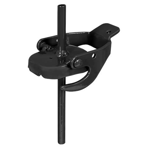 Single Tube Jerry Can Adaptor