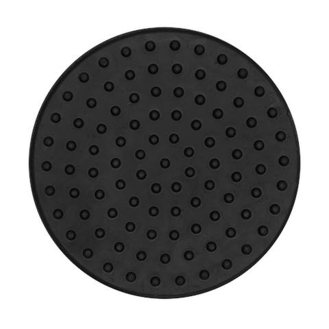 Safety Rubber Jack Pad - Type B