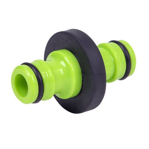 2-Way Water Hose Connector