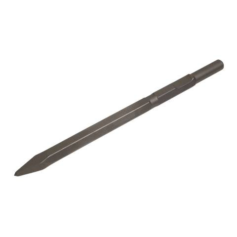 Worksafe® Point 375mm - Kango 900