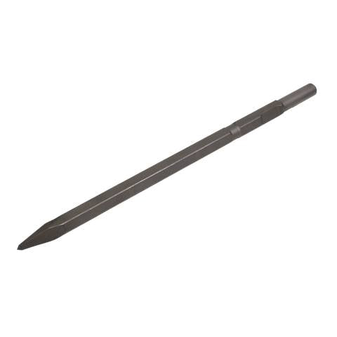 Worksafe® Point 450mm - Kango 900