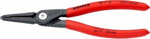 19-60mm Straight Circlip Plier