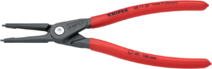 Precision Circlip Pliers Internal Straight