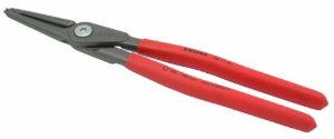 Internal Circlip Pliers 85-140mm