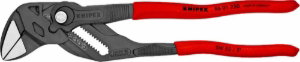 Knipex Plier Wrench 250mm