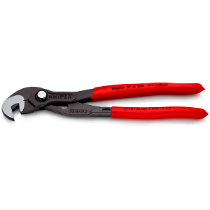 Knipex Multiple Slip Joint (Parrot Nose) Pliers 250mm