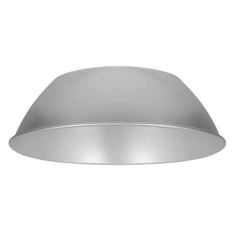 Aluminium Reflector for LED150HB