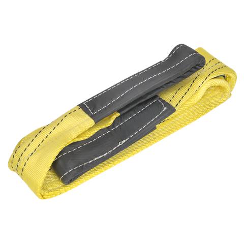 Load Sling 1m 3 Tonne Capacity