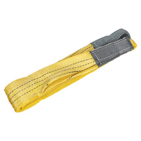 Load Sling 2m 3 Tonne Capacity