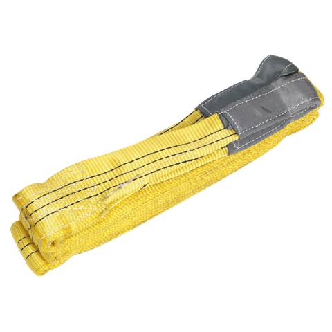 Load Sling 5m 3 Tonne Capacity 5m