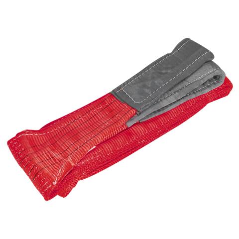Load Sling 2m 5 Tonne Capacity