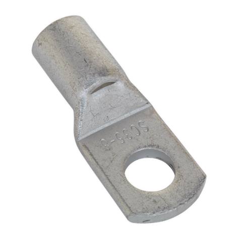 Copper Lug Terminal 35mm² x 8mm - Pack of 10