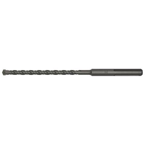 SDS MAX Drill Bit 14 x 340mm
