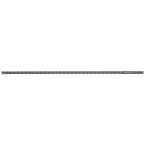 Worksafe® SDS MAX Drill Bit 16 x 920mm