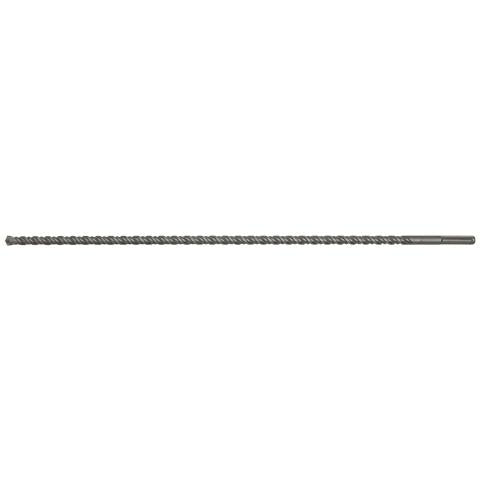 Worksafe® SDS MAX Drill Bit 22 x 920mm