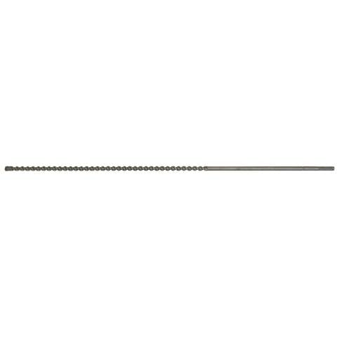 Worksafe® SDS MAX Drill Bit 25 x 1320mm