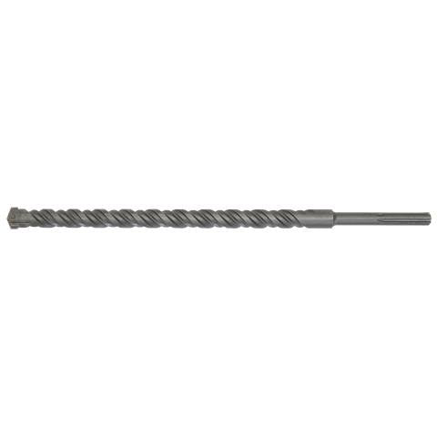 Worksafe® SDS MAX Drill Bit 30 x 570mm