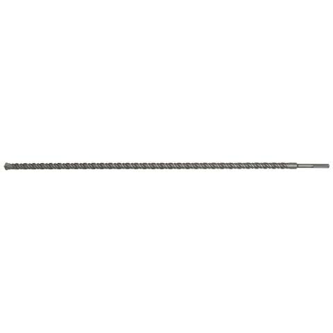 Worksafe® SDS MAX Drill Bit 32 x 1320mm