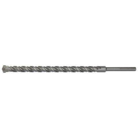 Worksafe® SDS MAX Drill Bit 32 x 570mm