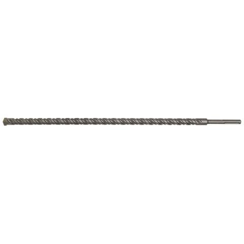 Worksafe® SDS MAX Drill Bit 32 x 920mm
