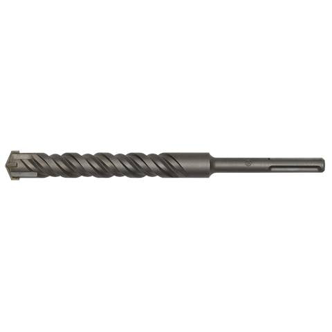 Worksafe® SDS MAX Drill Bit 35 x 370mm