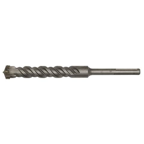 Worksafe® SDS MAX Drill Bit 38 x 370mm