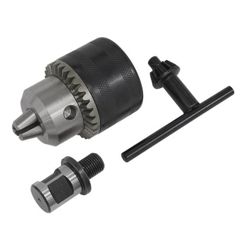 Magnetic Drill Twist Chuck 16mm