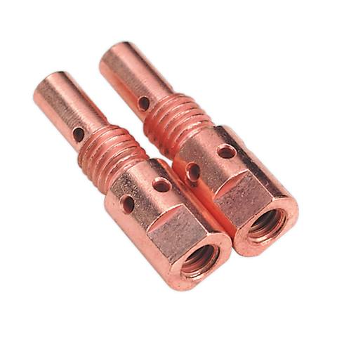 Diffuser Adaptor MB25/36 - Pack of 2