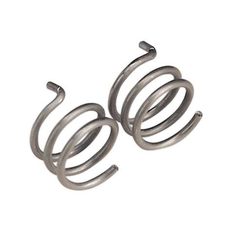 Nozzle Spring MB25/36 - Pack of 2