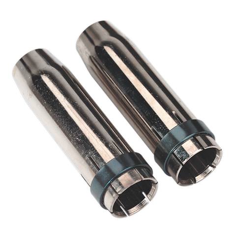 Conical Nozzle MB36 - Pack of 2
