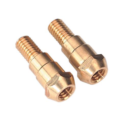 Tip Adaptor 6mm TB36 - Pack of 2