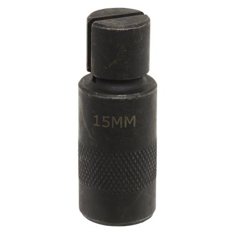 Replacement 15mm Collet for MS062