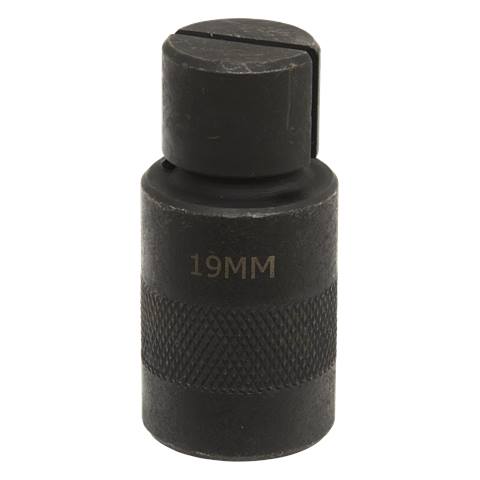 Replacement 19mm Collet for MS062