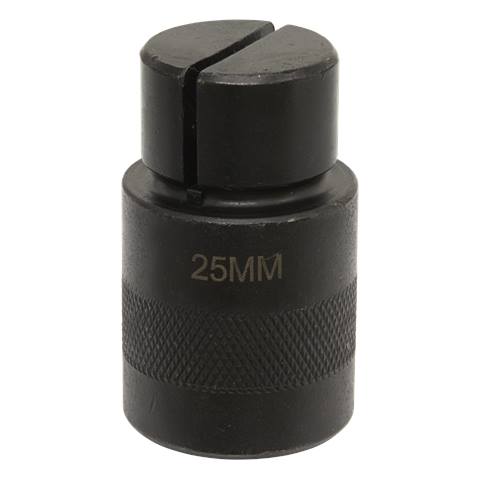 Replacement 25mm Collet for MS062