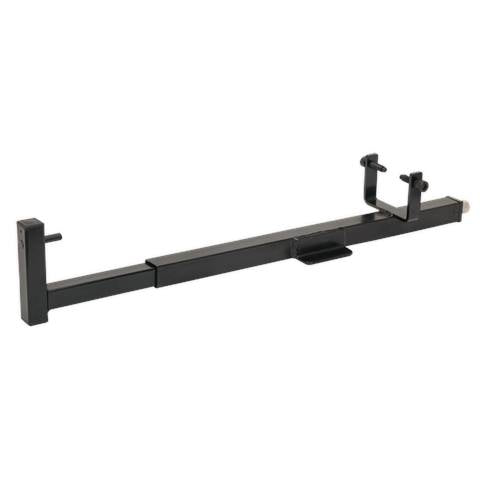 Motorcycle Fork Spring Compressor