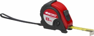 8m Tape Measure