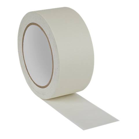 General-Purpose Masking Tape 48mm x 50m 60°C