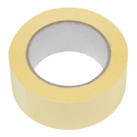 Premium Quality Masking Tape 36mm x 50m Pack of 24