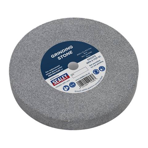 Grinding Stone 150 x 16mm - A60P Fine