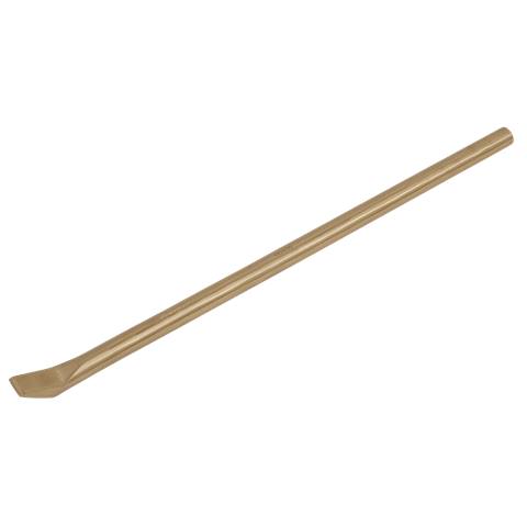 Premier Non-Sparking Pry Bar 19 x 500mm