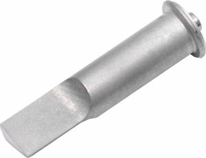 Portasol Knife Tip SP 10 For P-SP1K