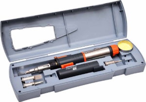 Portasol Gas Jet Venturi SPT-17 For P-SP1K