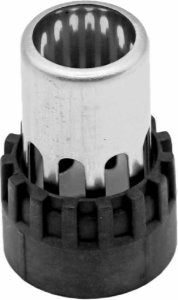 Portasol Collet And Sleeve SPT18 For P-SP1K